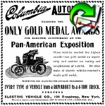 Columbia1901 503.jpg